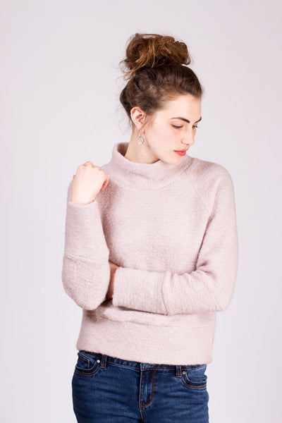 Toaster Sweaters (sizes 00 - 20)
